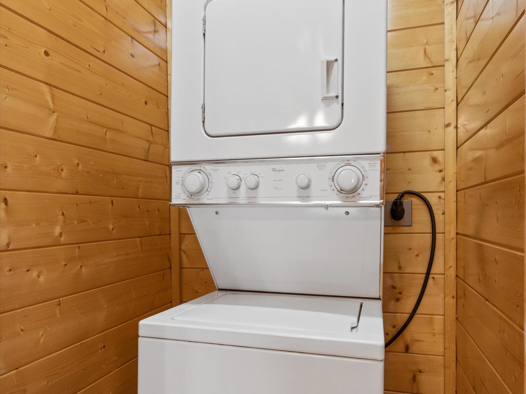 Moonlight Lodge Sevierville Esterno foto